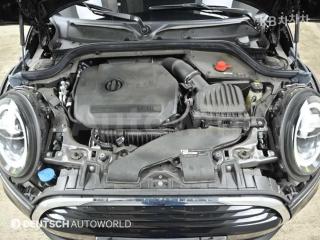 WMWXV7104L2M89774 2020 MINI COOPER 1.5 BASIC-5