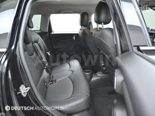 2020 MINI COOPER 1.5 BASIC - 12