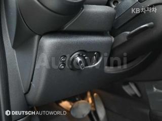 2020 MINI COOPER 1.5 BASIC - 16