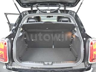 2020 MINI COOPER 1.5 BASIC - 20