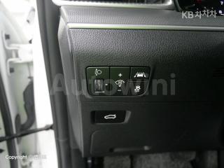 2021 KIA K5 3RD GEN 2.0 GASOLINE PRESTIGE - 15