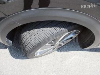 2017 KIA  NIRO 1.6 HEV PRESTIGE - 14