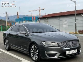 3LN6L5F92HR610364 2017 LINCOLN MKZ 2.0L GTDI RESERVE 300A AWD-0