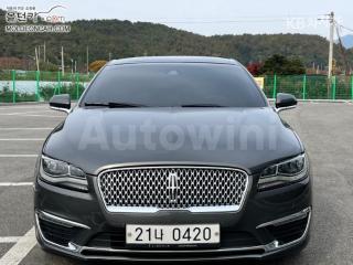 3LN6L5F92HR610364 2017 LINCOLN MKZ 2.0L GTDI RESERVE 300A AWD-1