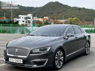 3LN6L5F92HR610364 2017 LINCOLN MKZ 2.0L GTDI RESERVE 300A AWD-2