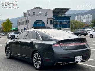 3LN6L5F92HR610364 2017 LINCOLN MKZ 2.0L GTDI RESERVE 300A AWD-3