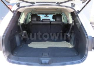 5N1AR2MM9GC617209 2016 NISSAN PATHFINDER 3.5 4WD SE-4