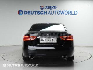 1N4AA6APXJC378039 2018 NISSAN MAXIMA 3.5 플라티늄-3