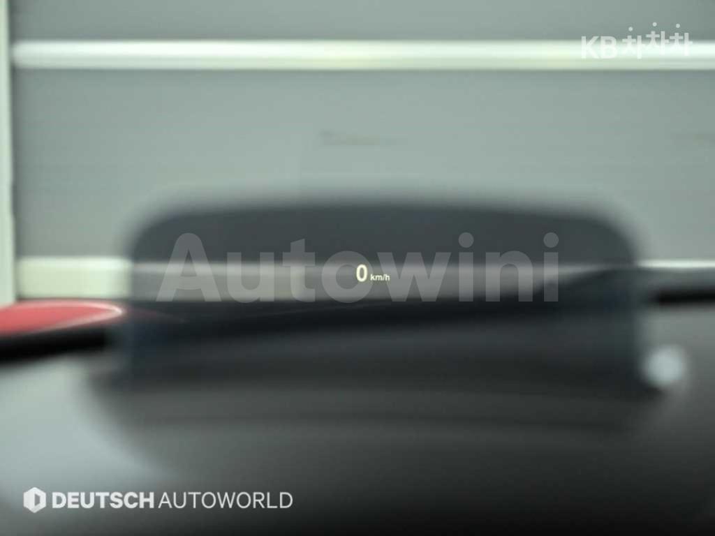 2019 MINI COOPER S 2.0 BASIC - 17