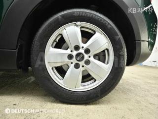 WMWXU1107K2H34617 2019 MINI COOPER 1.5 BASIC-4