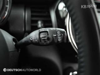 2019 MINI COOPER 1.5 BASIC - 19