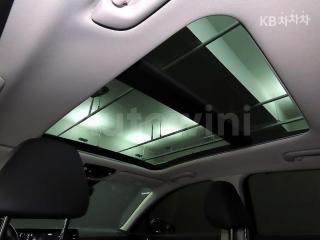 2021 KIA K5 3RD GEN 1.6 GASOLINE TURBO SIGNATURE - 14