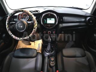 WMWXU1109K2H34926 2019 MINI COOPER 1.5 BASIC-4