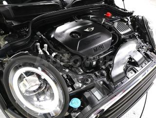 WMWXU1109K2H34926 2019 MINI COOPER 1.5 BASIC-5