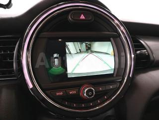 2019 MINI COOPER 1.5 BASIC - 12