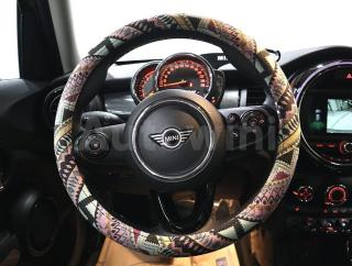 2019 MINI COOPER 1.5 BASIC - 14
