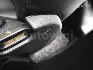 2019 MINI COOPER 1.5 BASIC - 15