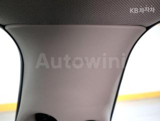 2019 MINI COOPER 1.5 BASIC - 16
