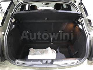 2019 MINI COOPER 1.5 BASIC - 17