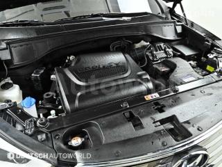 KMHSN81XDGU128691 2016 HYUNDAI MAXCRUZ DIESEL(E-VGT)2.2 4WD EXCLUSIVE 5 SEATS BASIC-5