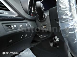 2016 HYUNDAI MAXCRUZ DIESEL(E-VGT)2.2 4WD EXCLUSIVE 5 SEATS BASIC - 17