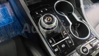 2021 KIA K5 3RD GEN 2.0 GASOLINE NOBLESSE - 16