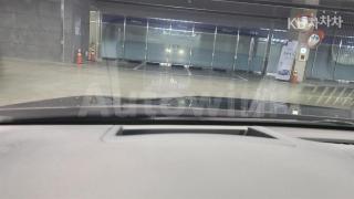 2021 KIA K5 3RD GEN 2.0 GASOLINE NOBLESSE - 18