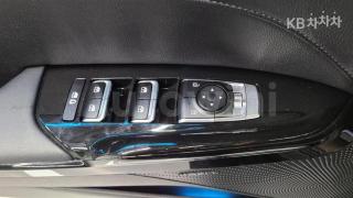 2021 KIA K5 3RD GEN 2.0 GASOLINE NOBLESSE - 19
