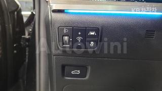2021 KIA K5 3RD GEN 2.0 GASOLINE NOBLESSE - 20