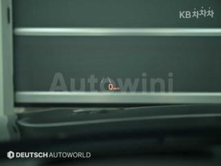 2020 KIA STINGER 2.0 TURBO 4WD PLATINUM - 18