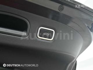 2020 KIA STINGER 2.0 TURBO 4WD PLATINUM - 20