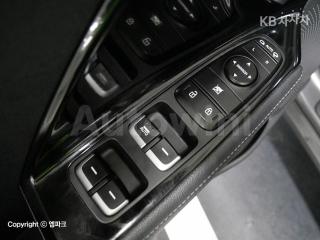 2018 KIA  NIRO 1.6 HEV PRESTIGE - 17