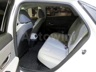 2021 HYUNDAI  AVANTE HYBIRD CN7  인스퍼레이션 - 7