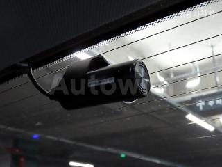 2021 HYUNDAI  AVANTE HYBIRD CN7  인스퍼레이션 - 15