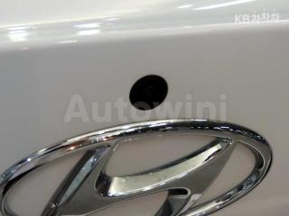 2021 HYUNDAI  AVANTE HYBIRD CN7  인스퍼레이션 - 17
