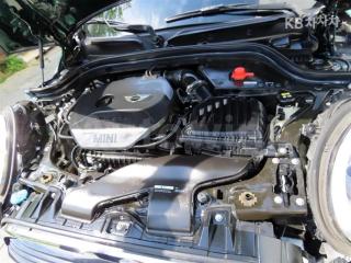 2018 MINI COOPER 1.6 BASIC - 5