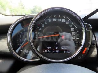2018 MINI COOPER 1.6 BASIC - 6