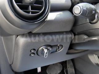2018 MINI COOPER 1.6 BASIC - 10