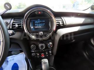 2018 MINI COOPER 1.6 BASIC - 14
