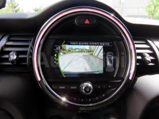 2018 MINI COOPER 1.6 BASIC - 15