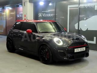 WMWXM9108K2H04976 2019 MINI COOPER S 1.6 JCW 캠든-0