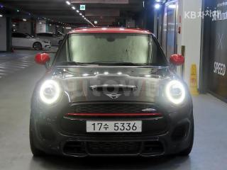 WMWXM9108K2H04976 2019 MINI COOPER S 1.6 JCW 캠든-1