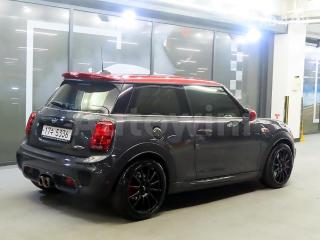 WMWXM9108K2H04976 2019 MINI COOPER S 1.6 JCW 캠든-3