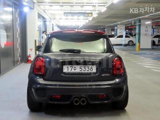 WMWXM9108K2H04976 2019 MINI COOPER S 1.6 JCW 캠든-4