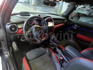 2019 MINI COOPER S 1.6 JCW 캠든 - 9