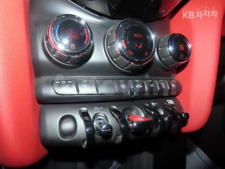 2019 MINI COOPER S 1.6 JCW 캠든 - 14