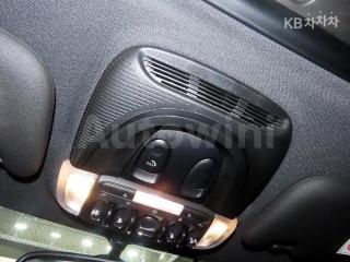 2019 MINI COOPER S 1.6 JCW 캠든 - 15
