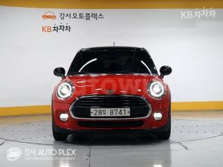 WMWXU1108K2H34951 2019 MINI COOPER 1.5 BASIC-1