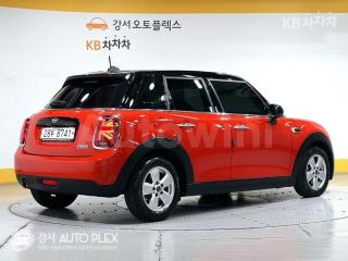 WMWXU1108K2H34951 2019 MINI COOPER 1.5 BASIC-2