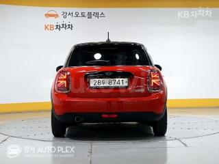 WMWXU1108K2H34951 2019 MINI COOPER 1.5 BASIC-3